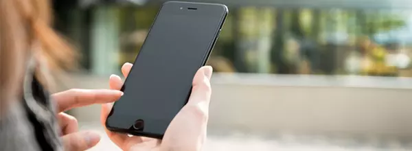 Symbolbild. Foto: pixabay.com Symbolbild. Foto: pixabay.com